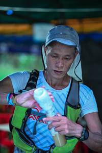 BIB: 
                            <button type="button" onclick="openModal(22360517)" class="btn btn-primary btn-sm float-right btn-popup" data-toggle="modal" data-target=".modal-high-quality">
                        <i class="fas fa-shopping-cart"></i> Add to Cart
                    </button>
                                            <button type="button" onclick="isThisMe(22360517, true)" class="btn btn-success btn-sm float-right btn-popup btn-isme hidden" data-toggle="tooltip" data-placement="bottom" title="นี่คือรูปของคุณใช่ไหม คลิกที่นี่เพื่อเอาเข้าอัลบั้ม">
                        <i class="fas fa-plus"></i> Add to album
                    </button>
                    <button type="button" onclick="isThisMe(22360517, false)" class="btn btn-warning btn-sm float-right btn-popup btn-isnotme hidden">
                        <i class="fas fa-ban"></i> Remove from album
                    </button>